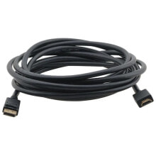 KRAMER ELECTRONICS C-DPM/HM-6 1.8 m Cable