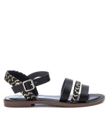 Women's sandals