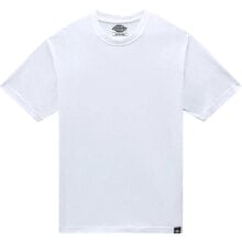 Men's sports T-shirts and T-shirts