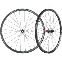 Купить запчасти и расходные материалы для мототехники Miche: MICHE K1 29´´ CL Disc Tubeless MTB wheel set