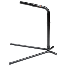 SUPER B Hollow Crank Bike Stand