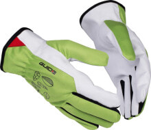 Personal hand protection equipment for construction and repair