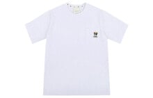 Men's T-shirts and T-shirts