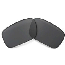 OAKLEY Crankshaft Lenses