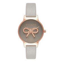 OLIVIA BURTON OB16VB04 Watch