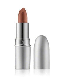 theBalm The Balm Girls Lipstick (4 g)