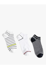 Men's Socks