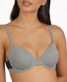 Women's Bras