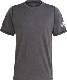 Men's sports T-shirts and T-shirts