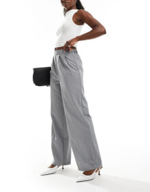 Women's trousers