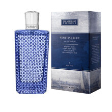 Men's Perfume The Merchant of Venice EDP Venetian Blue 100 ml