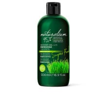 Средства для душа Naturalium купить от $6