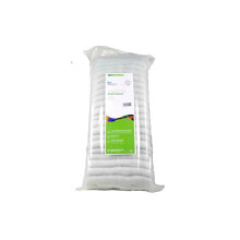 Купить товары для рыб и рептилий AQUARIUM MUNSTER: AQUARIUM MUNSTER Aquavital Seda Filtran 500g filter