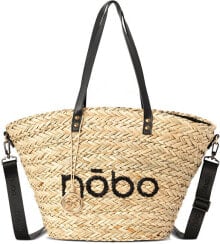  NOBO