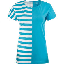 Men's sports T-shirts and T-shirts