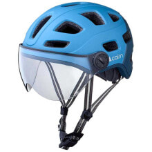 CAIRN Cycling products