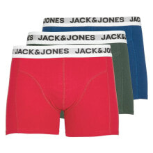 Нижнее белье Jack & Jones купить от $28