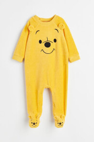 Baby clothes for toddlers