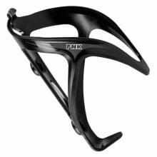 PNK Bottle Cage