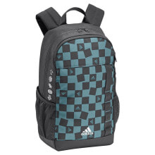 Sports Backpacks Adidas (Adidas)
