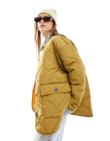 Women's Outerwear