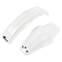 UFO KAFK206-047 Fenders Kit