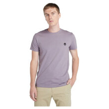 Men's sports T-shirts and T-shirts