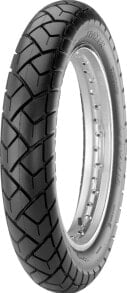 Мотошины летние Maxxis Traxer M6017 90/90 R21 54H