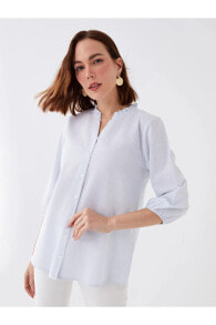 Women's blouses and blouses