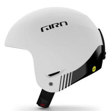 GIRO Signes Spherical Helmet