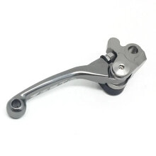 ZETA ZE41-3662 Kawasaki/Suzuki Pivot FP Brake Lever