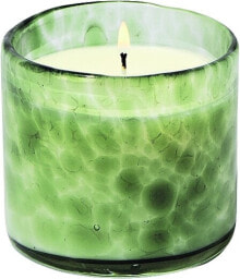 Scented diffusers and candles