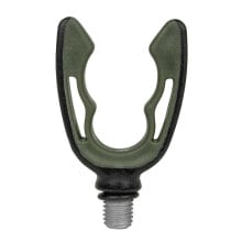 CTEC Gripper Rod Pod Rod Rest