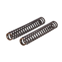 ÖHLINS 08762-52 fork springs set