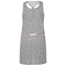 Женские спортивные платья pROTEST Loireta Sleeveless Dress