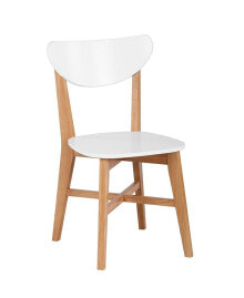 Universal Expert abacus Dining Chair