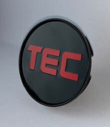 Заглушки для дисков TEC Speedwheels купить от $20