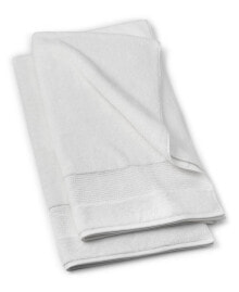 Oake 2-Pk. Bath Towel, 30