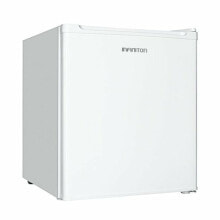 Freezer Infiniton CV-33L5WEC White 33 L