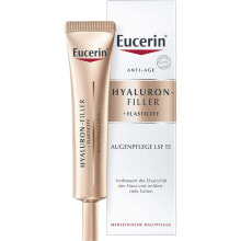 EUCERIN Beauty Products