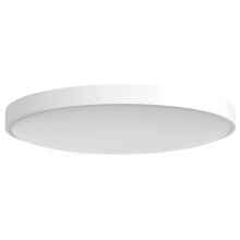 YEELIGHT 550S LED Ceiling Light