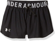 Women's Shorts