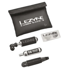 LEZYNE Caddy Repair Kit