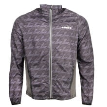 Men's Sports Jackets