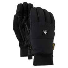 BURTON Treeline Gloves