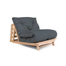 Купить товары для дома Marior HOME: Futon Stuhl LAYTI-90, Buchenholz