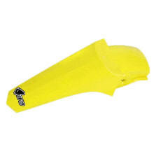 UFO Suzuki RM 85 00-21 rear fender