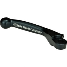 MOTO-MASTER 0101222 Brake Lever