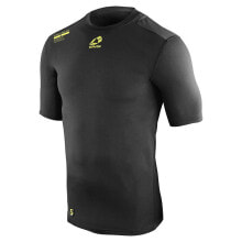 Купить термобелье EVS Sports: EVS SPORTS TUG Short Sleeve Compression short sleeve base layer