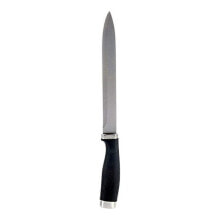 Кухонные ножи нож кухонный Shico Home S3602273 2x33x3 см